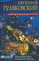Звездный мост Лабиринт миров артикул 5315c.